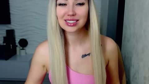 Rosie  online show from 10, 1, 2025