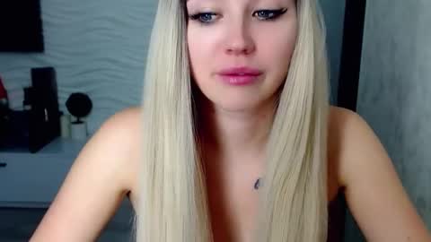 Rosie  online show from 12, 1, 2025