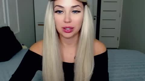 Rosie  online show from 18, 2, 2025