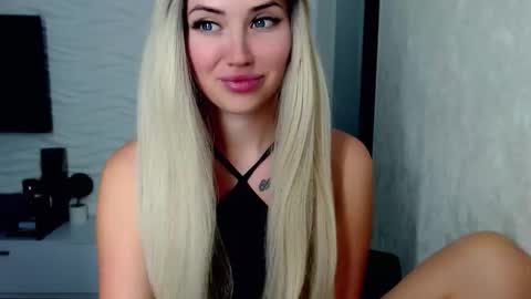 Rosie  online show from 13, 3, 2026