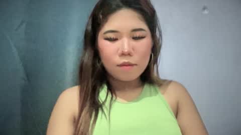 merry online show from 10, 2, 2026