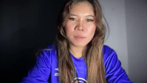 merry online show from 20, 2, 2026