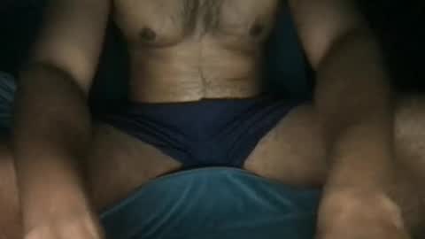 Snapshot of loveyoucum1 chatting on 15, 10, 2025 Love To Cum online show from 15, 10, 2025