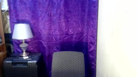 Ryn online show from 12, 12, 2024