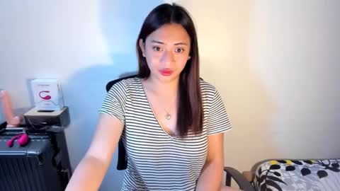 Ryn online show from 3, 5, 2026