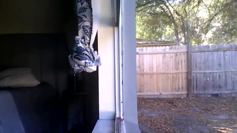 Snapshot of loveyourkittty chatting on 7, 2, 2026 StacyMaeWish online show from 7, 2, 2026