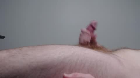 Snapshot of loveyoustreamer chatting on 3, 2, 2025 loveyoustreamer online show from 3, 2, 2025