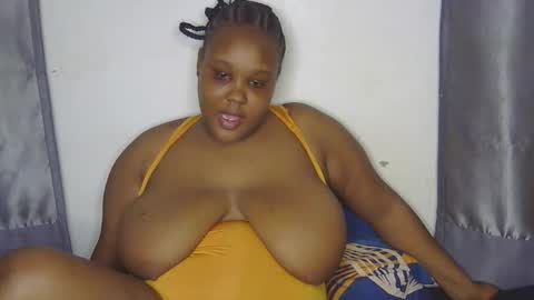 loveytiana online show from 15, 4, 2026