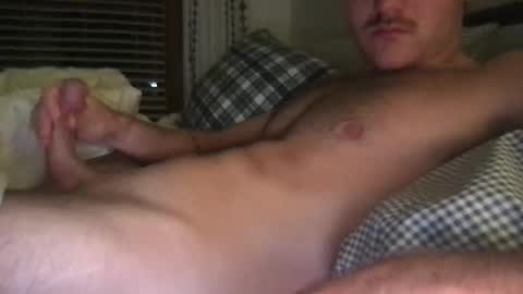 Snapshot of lovhe990 chatting on 18, 11, 2025 lovhe990 online show from 18, 11, 2025