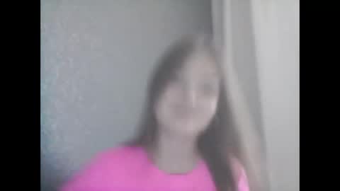 loviesimone online show from 22, 9, 2025