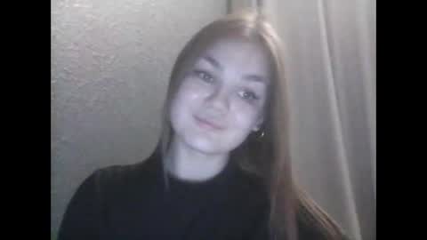 loviesimone online show from 30, 9, 2025