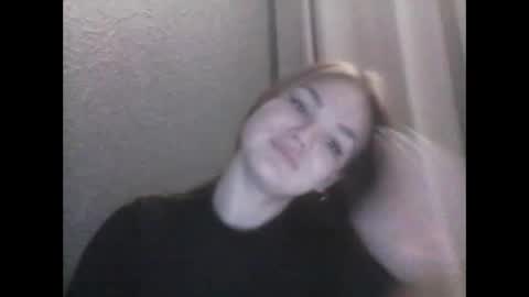 loviesimone online show from 1, 10, 2025