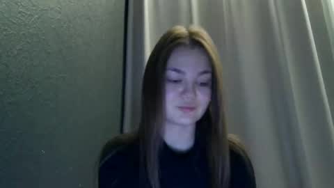 loviesimone online show from 9, 11, 2025