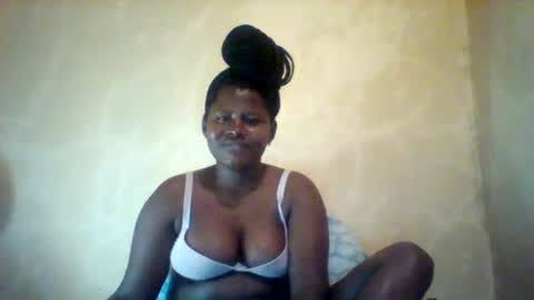 Snapshot of loviett chatting on 2, 5, 2026 loviett online show from 2, 5, 2026