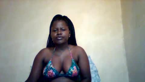 Snapshot of loviett chatting on 15, 5, 2026 loviett online show from 15, 5, 2026