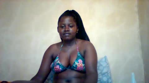 Snapshot of loviett chatting on 17, 5, 2026 loviett online show from 17, 5, 2026