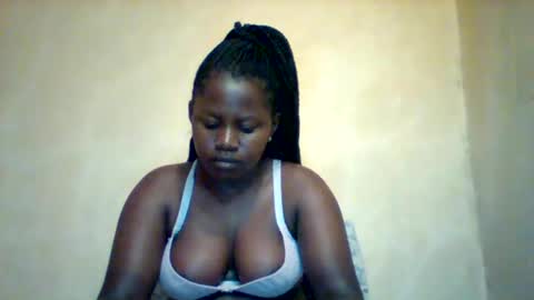 Snapshot of loviett chatting on 18, 5, 2026 loviett online show from 18, 5, 2026
