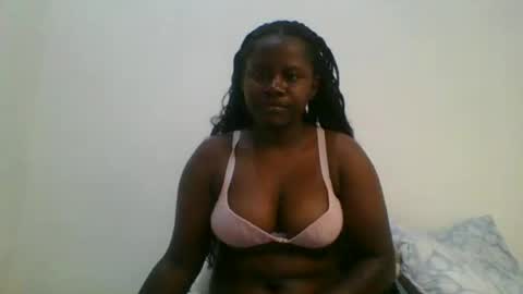 loviett online show from 29, 6, 2026