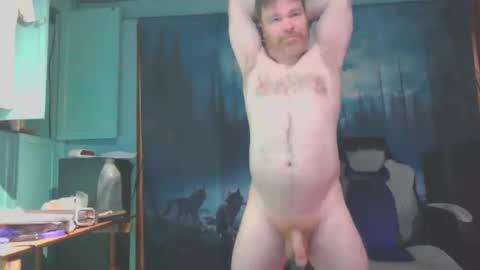 Snapshot of loving_boy5 chatting on 10, 2, 2025 loving boy4u online show from 10, 2, 2025