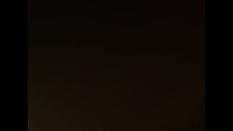 Snapshot of loving_ellah19 chatting on 3, 11, 2025 loving_ellah19 online show from 3, 11, 2025