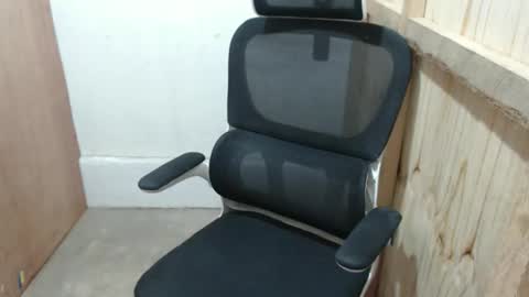 Snapshot of loving_ellah19 chatting on 10, 11, 2025 loving_ellah19 online show from 10, 11, 2025