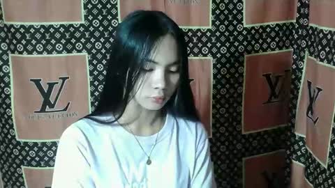 loving_rhean online show from 8, 1, 2026