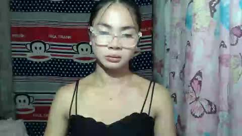 loving_rhean online show from 25, 5, 2026