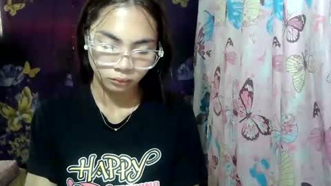 loving_rhean online show from 22, 6, 2026