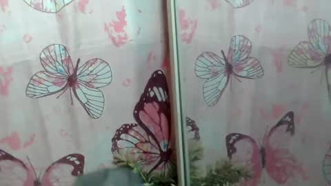 loving_rhean online show from 24, 6, 2026