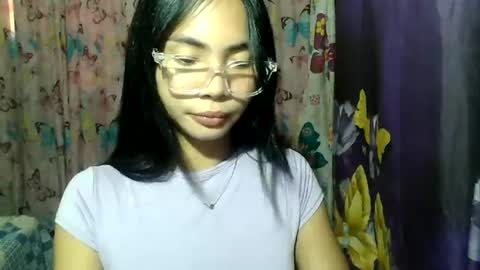loving_rhean online show from 1, 7, 2026