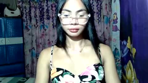 loving_rhean online show from 15, 7, 2026