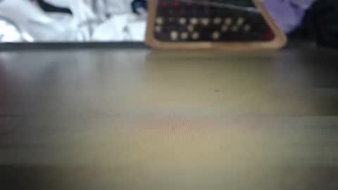 Snapshot of loving_scarlet19 chatting on 3, 2, 2026 Scarlet online show from 3, 2, 2026