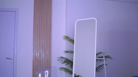 Nora online show from 20, 1, 2025