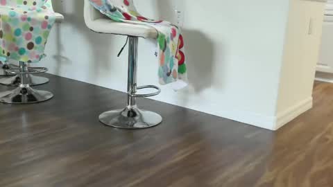 Snapshot of lovingcouple1969 chatting on 14, 12, 2025 lovingcouple1969 online show from 14, 12, 2025