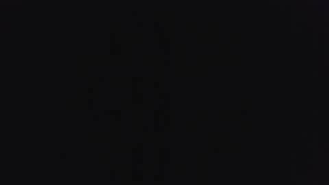 lovingcouple1969 online show from 17, 12, 2025