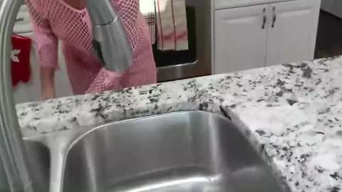 lovingcouple1969 online show from 21, 12, 2025