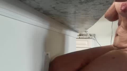 lovingcouple1969 online show from 6, 1, 2026