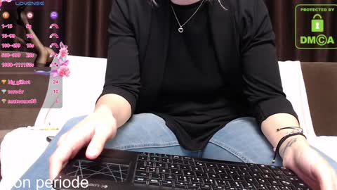 Snapshot of lovingfeetheels chatting on 28, 1, 2025 Antonia online show from 28, 1, 2025