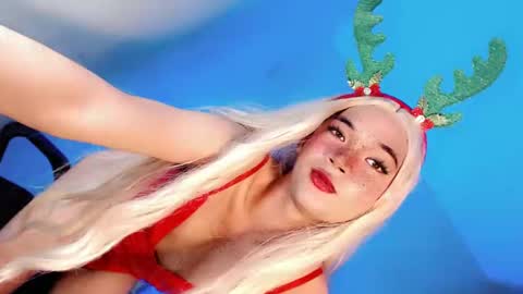 Snapshot of lovingmonaru969 chatting on 9, 12, 2024 Lovingmonaru969 online show from 9, 12, 2024