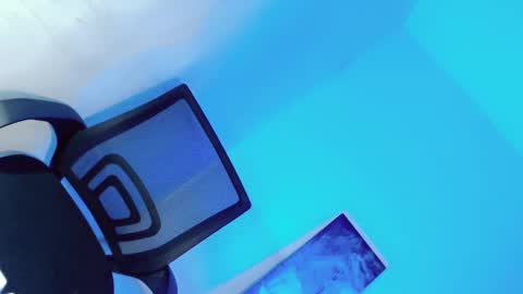 Snapshot of lovingmonaru969 chatting on 11, 12, 2024 Lovingmonaru969 online show from 11, 12, 2024