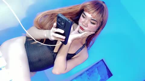 Snapshot of lovingmonaru969 chatting on 28, 12, 2024 Lovingmonaru969 online show from 28, 12, 2024