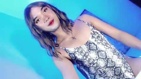 Snapshot of lovingmonaru969 chatting on 3, 3, 2025 Lovingmonaru969 online show from 3, 3, 2025