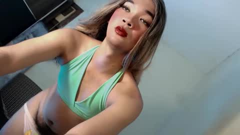 Snapshot of lovingmonaru969 chatting on 18, 9, 2025 Lovingmonaru969 online show from 18, 9, 2025