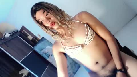 Snapshot of lovingmonaru969 chatting on 6, 10, 2025 Lovingmonaru969 online show from 6, 10, 2025