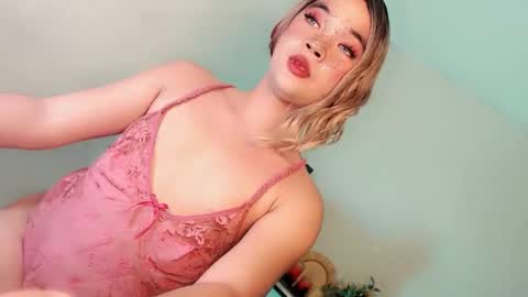 Lovingmonaru969 online show from 17, 4, 2026