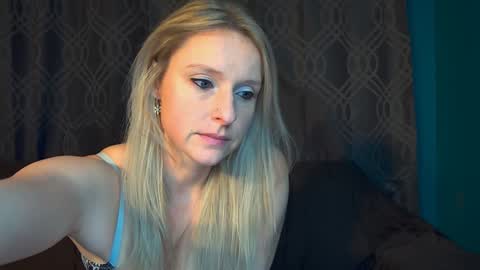 Summer online show from 21, 12, 2025