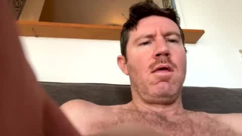 lovinreach online show from 19, 12, 2024