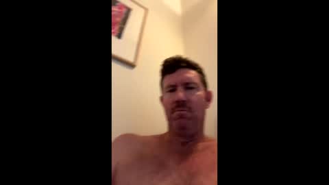 lovinreach online show from 22, 10, 2025