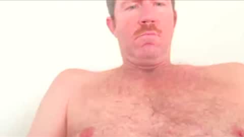 lovinreach online show from 12, 1, 2026