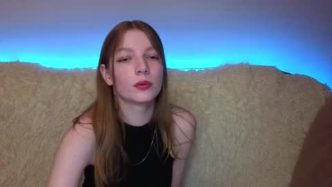 lovirss online show from 21, 2, 2025